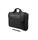 netbook briefcase advance everki ekb407nch10