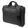 ekb407nch18 briefcase compact advance everki ekb407nch10