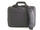 agile briefcase everki slim ekb424