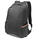 everki light backpack swift ekp116nbk