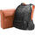 ekp117nbkct everki backpack beacon sleeve console