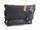 eks618 messenger everki track padded laptop