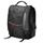 eks620 everki messenger urbanite shoulder strap