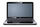 l0ah531aueal10082 640gb hdmi dedicated ddr3 webcam