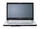 l00e751auecl10044 port dual 500g serial i5-2450m