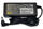 fpcac48-k p3110 p3010 m2010 adaptor fujitsu