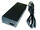 fpcac62w-k s6510 fujitsu e8410 a1120 t5010