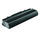 fpcbp200-k 5200mah t1010 t5010 li-ion 6-cell