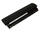 fpcbp208-k battery cell st6012 fujitsu