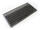 cp349446-01 q550 project fpckd38d1 keyboard bluetooth