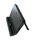 fpcpr114-k q550 cradle fujitsu