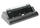 u2010 fujitsu replicator port fpcpr86