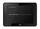 l00q550aue0l10025 z670 atom years black stylistic
