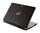 l00s751auecl10041 dual ddr3 500g i5-2410m core