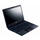 l0sh771auecl10024 intel ddr3 750g mediabay core