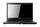 l00t731auecl10067 wifi i5-2450m core 500g fujitsu