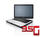 l00t901auecl10035 dual core 500g i7-2640m years