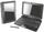 l0th550aueal10007 i3-380um fujitsu mouse core win7