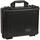 pe1550b case carry notebook rugged pelican