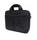 pg30039 only series carry fujitsu