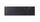 vgpbkb1 nbsp sony bluetooth product keyboard