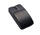 vgpbms10b nbsp product mouse bluetooth sony