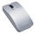 vgpbms10s nbsp product mouse bluetooth sony