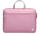 vgpckc4pi nbsp series sony pink carrying