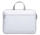 vgpckc4w pouch series carrying inch sony