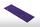 vgpkbv3v nbsp keyboard series sony violet