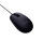 vgpums30b nbsp product mouse features black