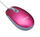 vgpums30pi nbsp product mouse sony pink
