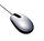 vgpums30s nbsp product mouse silver sony