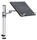 vf-at-np nbsp desk notebook atdec product
