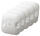 pack unit 1042 cisco air-ap1042-nk9-5