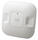 fixed auto cisco air-ap1042n-n-k9 domain