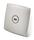 cisco dual 1131 air-ap1131ag-a-k9 supply