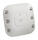 air-ap1261n-a-k9 point access cisco 1261 external