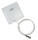 air-ant2485p-r antenna rp-tnc patch type 2400
