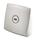cisco lightweight 1131 air-lap1131g-a-k9 access