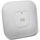 cisco lightweight 1142 air-lap1142n-a-k9 power