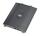 air-lap1242g-a-k9 nbsp frequency cisco features data