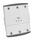 air-lap1252g-a-k9 cisco lightweight 1252 antennas external