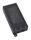 air-pwrinj4= series power cisco injector 1250