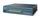 cisco 50-user adaptive 5505 asa5505-50-aip5-k9
