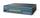asa5505-ul-bun-k8 bundle cisco unlimited-user 5505 peers