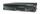 asa5510-aip10-k8 cisco edition includes 5520 peers