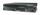 asa5510-aip10sp-k8 security cisco adaptive 5510 peers
