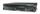 asa5510-aip20sp-k8 security cisco adaptive 5510 peers