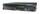 asa5510-csc10-k8 cisco content security 5510 peers